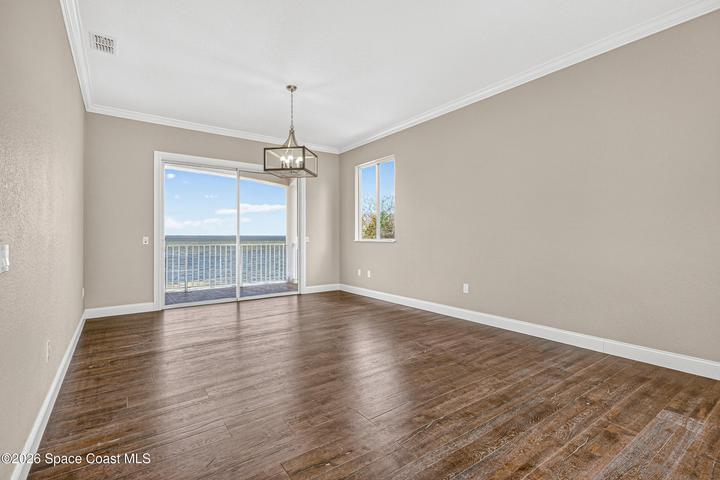 6715 Riveredge Drive, Titusville, FL, 32780 photo 5