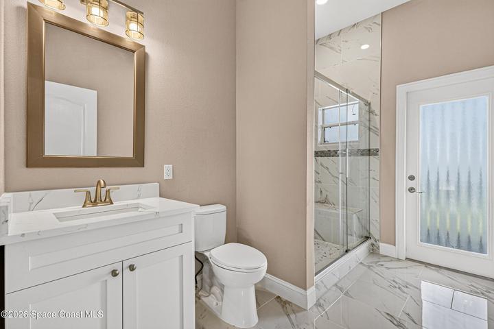 6715 Riveredge Drive, Titusville, FL, 32780 photo 19