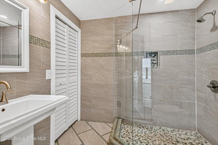 6715 Riveredge Drive, Titusville, FL, 32780 photo 20