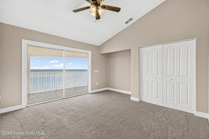 6715 Riveredge Drive, Titusville, FL, 32780 photo 21