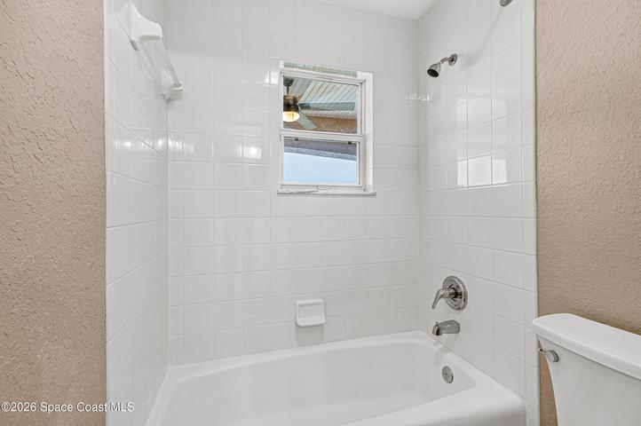 6715 Riveredge Drive, Titusville, FL, 32780 photo 22