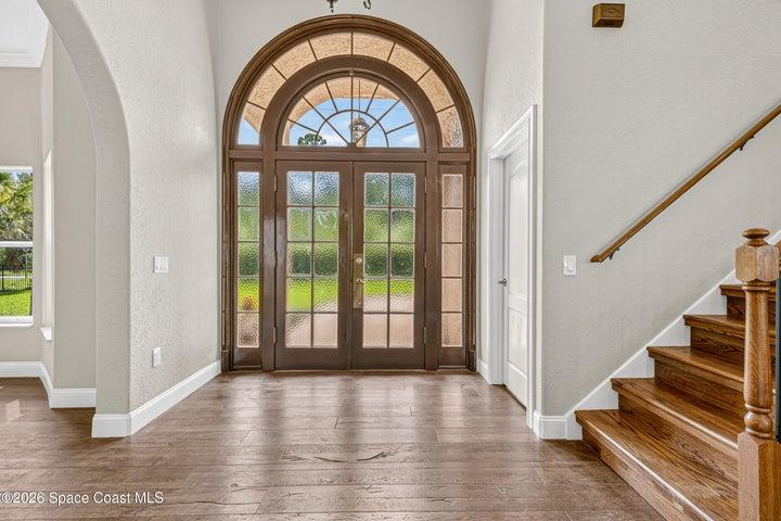 6715 Riveredge Drive, Titusville, FL, 32780 photo 4