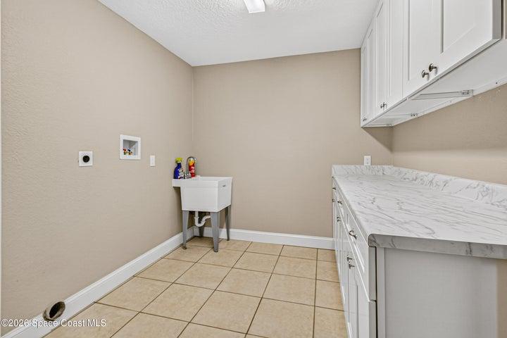 6715 Riveredge Drive, Titusville, FL, 32780 photo 34
