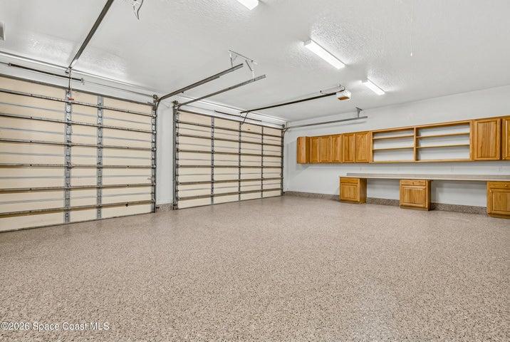 6715 Riveredge Drive, Titusville, FL, 32780 photo 35