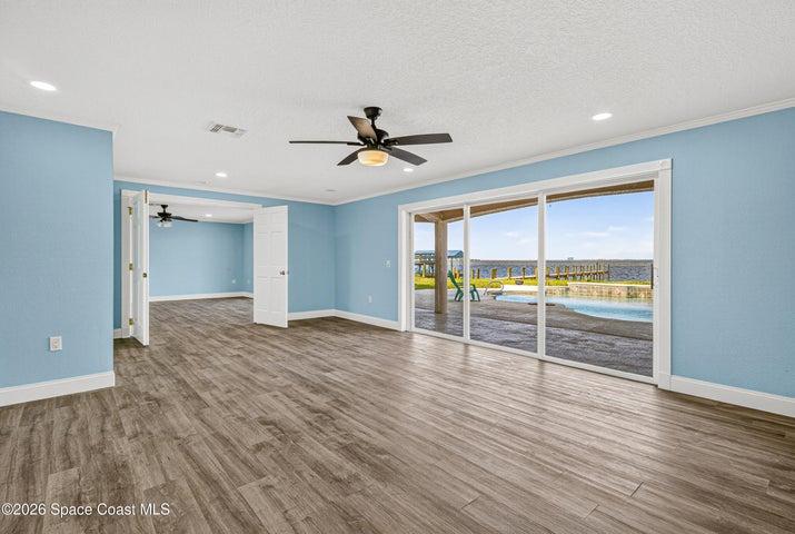 6715 Riveredge Drive, Titusville, FL, 32780 photo 25