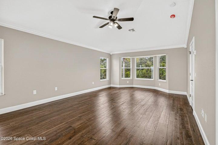 6715 Riveredge Drive, Titusville, FL, 32780 photo 6