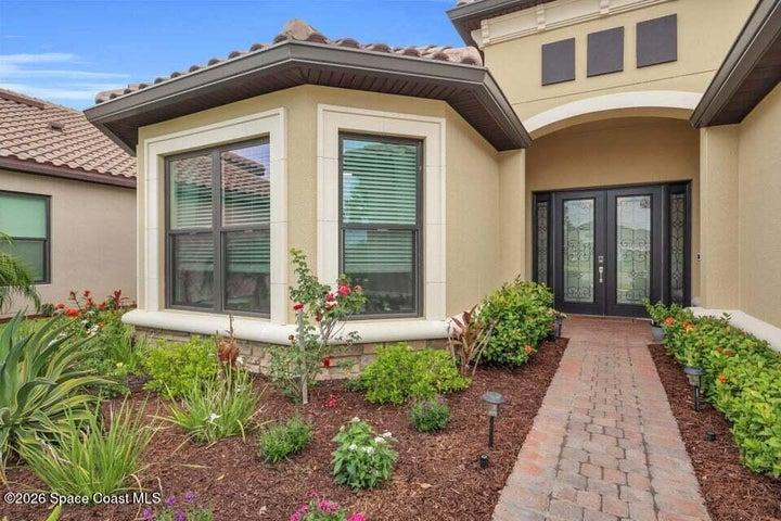 13309 SW Alejandro Court, Port St. Lucie, FL, 34987 photo 2