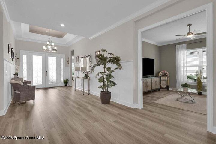 13309 SW Alejandro Court, Port St. Lucie, FL, 34987 photo 3