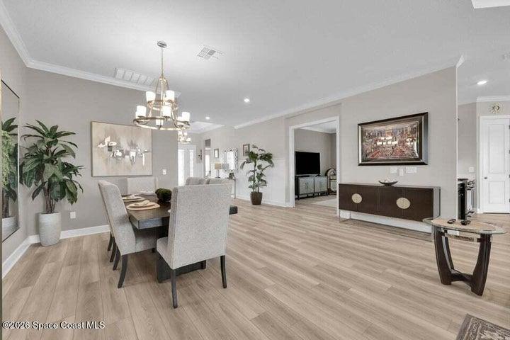 13309 SW Alejandro Court, Port St. Lucie, FL, 34987 photo 4