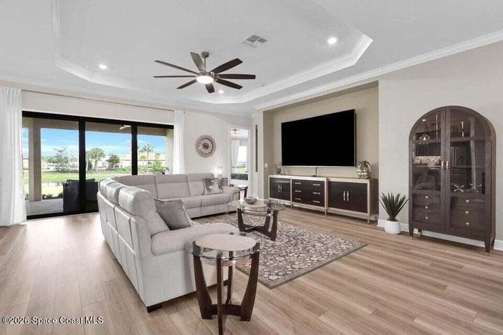 13309 SW Alejandro Court, Port St. Lucie, FL, 34987 photo 6