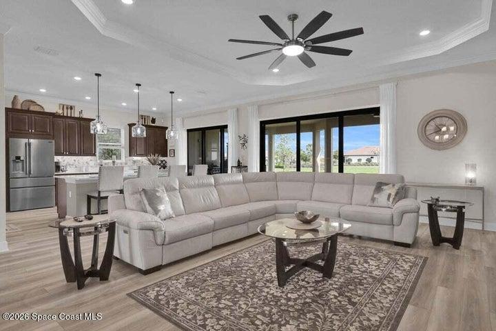 13309 SW Alejandro Court, Port St. Lucie, FL, 34987 photo 7
