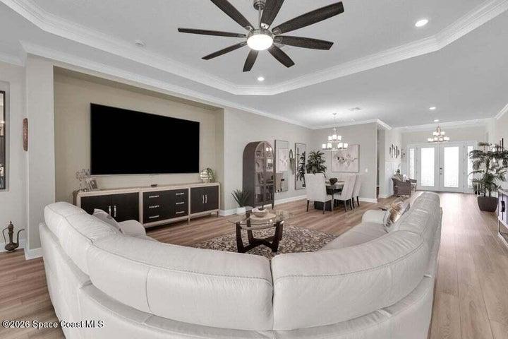 13309 SW Alejandro Court, Port St. Lucie, FL, 34987 photo 8