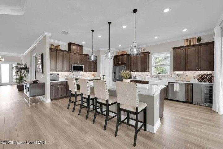 13309 SW Alejandro Court, Port St. Lucie, FL, 34987 photo 9