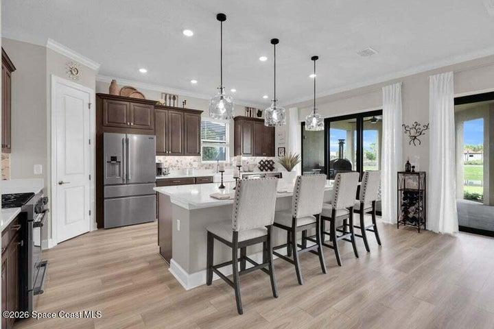 13309 SW Alejandro Court, Port St. Lucie, FL, 34987 photo 10