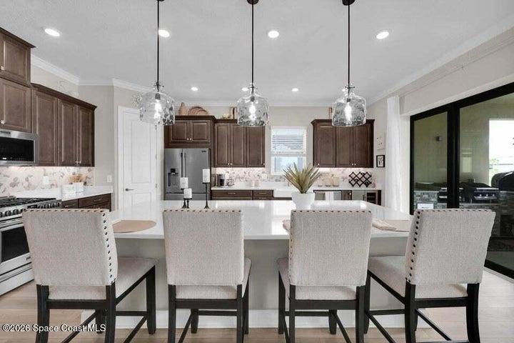 13309 SW Alejandro Court, Port St. Lucie, FL, 34987 photo 11