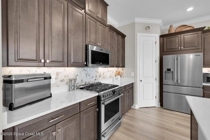 13309 SW Alejandro Court, Port St. Lucie, FL, 34987 photo 12