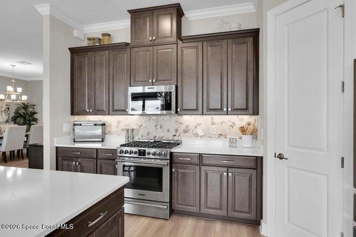 13309 SW Alejandro Court, Port St. Lucie, FL, 34987 photo 13