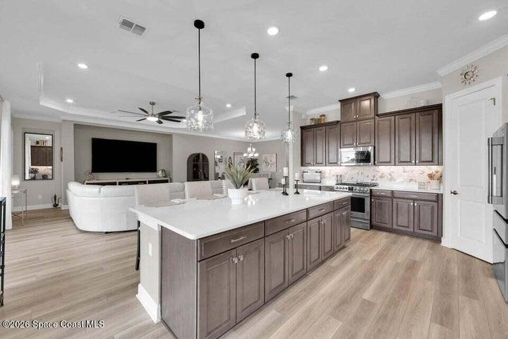 13309 SW Alejandro Court, Port St. Lucie, FL, 34987 photo 14