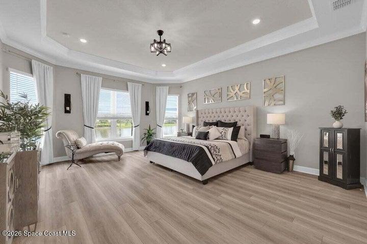 13309 SW Alejandro Court, Port St. Lucie, FL, 34987 photo 15