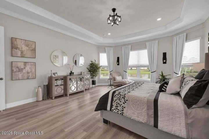 13309 SW Alejandro Court, Port St. Lucie, FL, 34987 photo 17