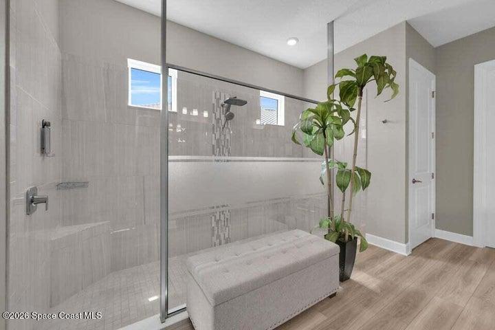 13309 SW Alejandro Court, Port St. Lucie, FL, 34987 photo 19