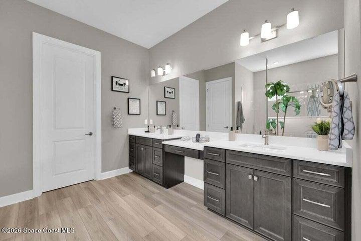 13309 SW Alejandro Court, Port St. Lucie, FL, 34987 photo 20