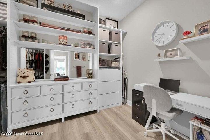 13309 SW Alejandro Court, Port St. Lucie, FL, 34987 photo 21