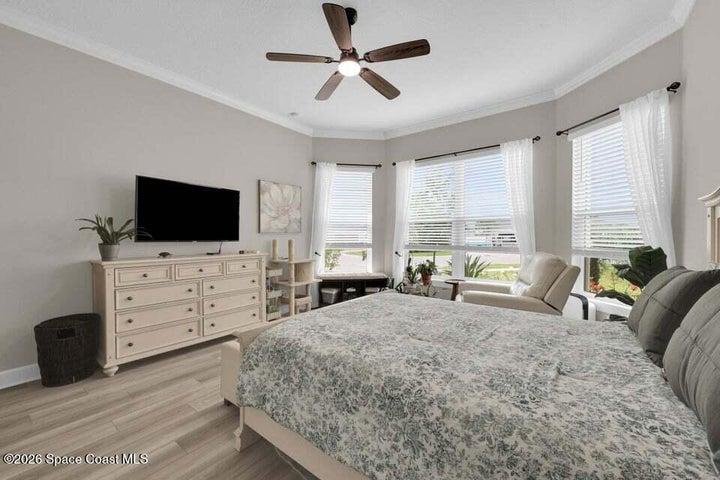 13309 SW Alejandro Court, Port St. Lucie, FL, 34987 photo 23