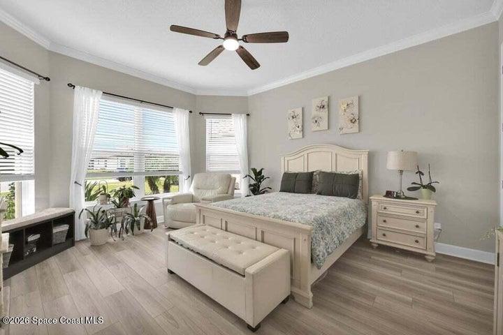 13309 SW Alejandro Court, Port St. Lucie, FL, 34987 photo 24
