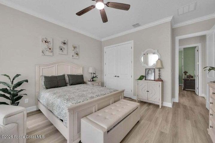 13309 SW Alejandro Court, Port St. Lucie, FL, 34987 photo 25