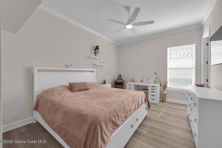 13309 SW Alejandro Court, Port St. Lucie, FL, 34987 photo 26