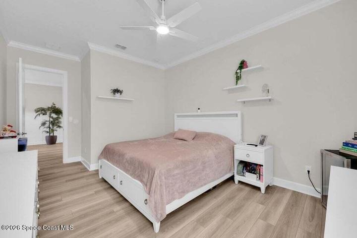 13309 SW Alejandro Court, Port St. Lucie, FL, 34987 photo 27