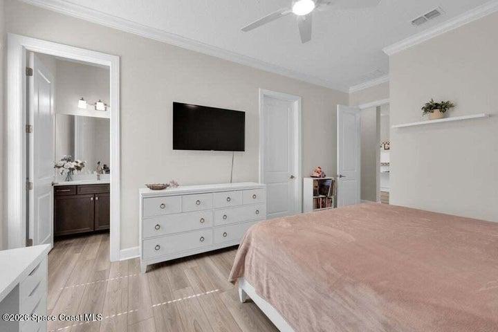 13309 SW Alejandro Court, Port St. Lucie, FL, 34987 photo 28