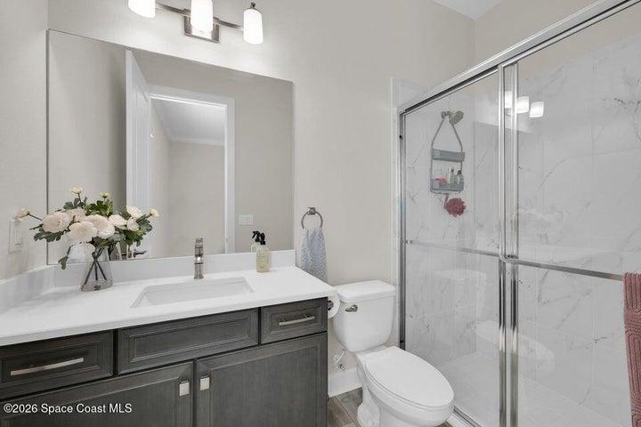 13309 SW Alejandro Court, Port St. Lucie, FL, 34987 photo 29