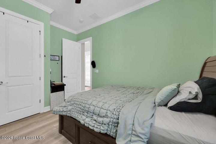 13309 SW Alejandro Court, Port St. Lucie, FL, 34987 photo 30