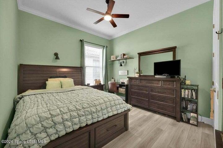 13309 SW Alejandro Court, Port St. Lucie, FL, 34987 photo 31