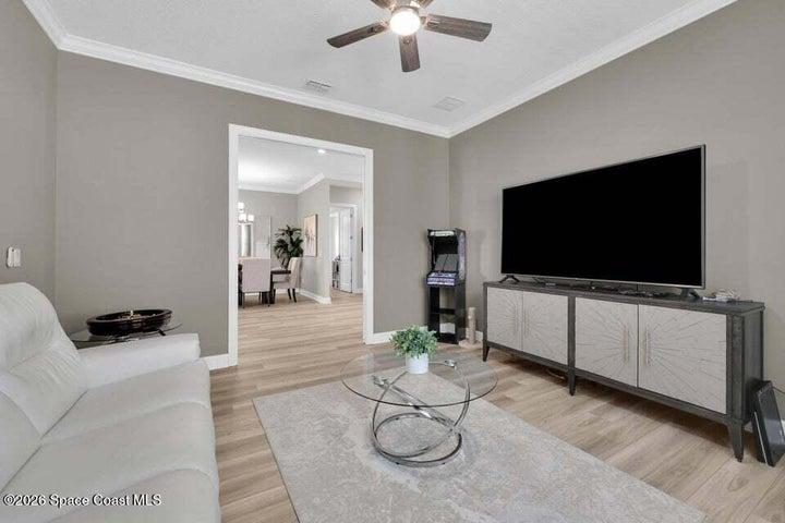 13309 SW Alejandro Court, Port St. Lucie, FL, 34987 photo 32