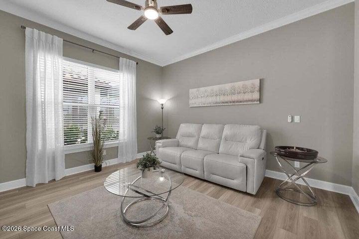 13309 SW Alejandro Court, Port St. Lucie, FL, 34987 photo 33