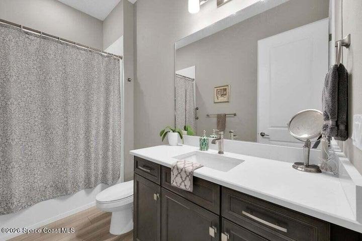 13309 SW Alejandro Court, Port St. Lucie, FL, 34987 photo 34