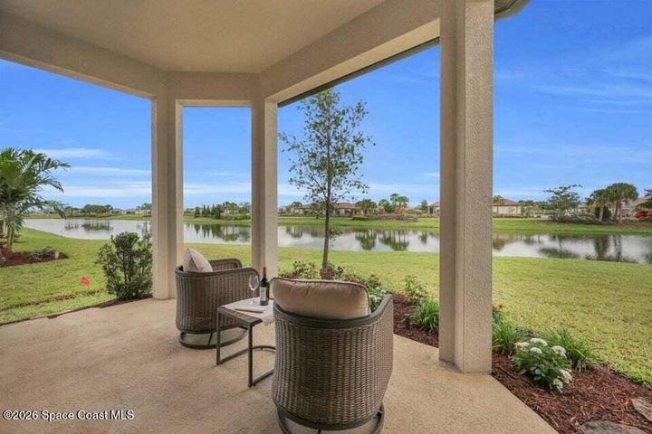 13309 SW Alejandro Court, Port St. Lucie, FL, 34987 photo 38