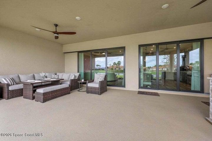 13309 SW Alejandro Court, Port St. Lucie, FL, 34987 photo 39