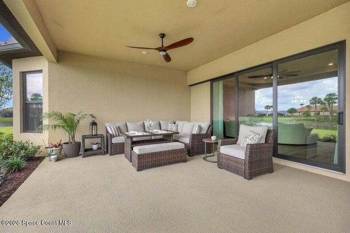 13309 SW Alejandro Court, Port St. Lucie, FL, 34987 photo 40