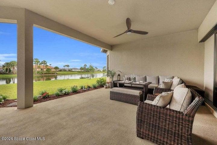 13309 SW Alejandro Court, Port St. Lucie, FL, 34987 photo 41