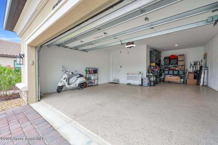 13309 SW Alejandro Court, Port St. Lucie, FL, 34987 photo 43
