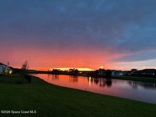 13309 SW Alejandro Court, Port St. Lucie, FL, 34987 photo 44