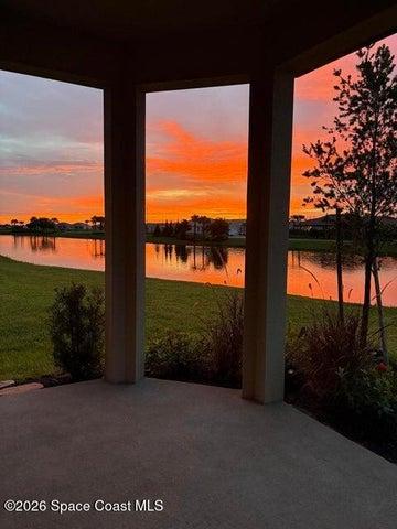 13309 SW Alejandro Court, Port St. Lucie, FL, 34987 photo 45