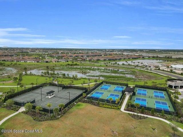 13309 SW Alejandro Court, Port St. Lucie, FL, 34987 photo 46