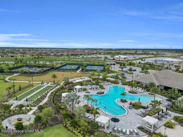 13309 SW Alejandro Court, Port St. Lucie, FL, 34987 photo 52