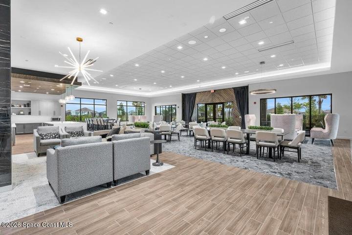 13309 SW Alejandro Court, Port St. Lucie, FL, 34987 photo 53