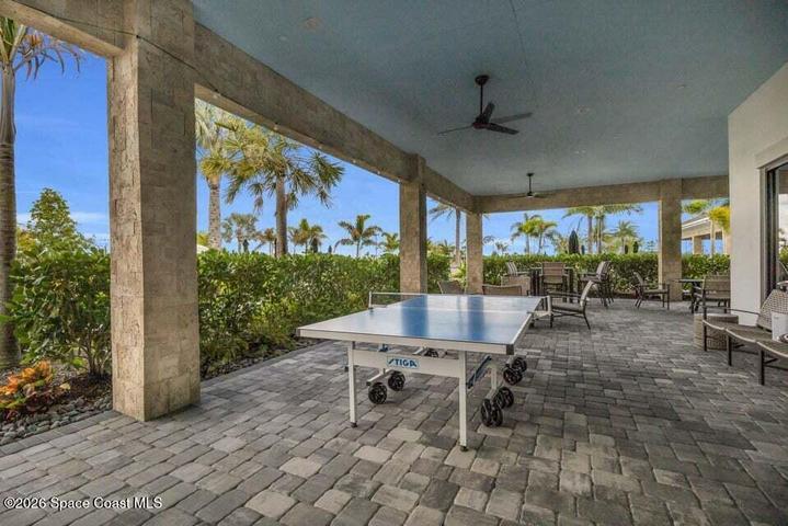 13309 SW Alejandro Court, Port St. Lucie, FL, 34987 photo 55